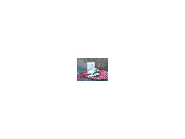 $titlealt_val